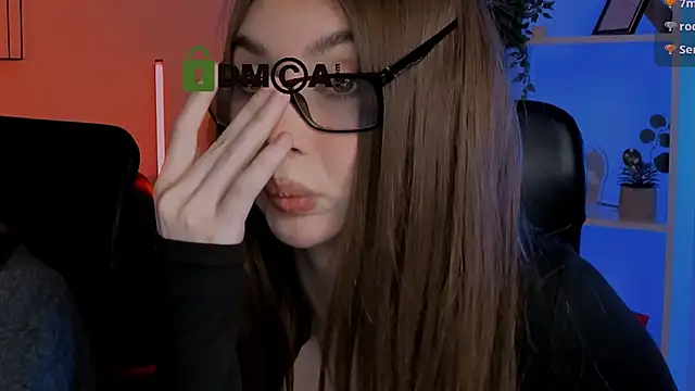 barbara_crazy's cam snapshot