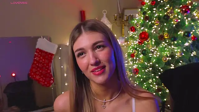 BeatrixGummer's cam snapshot