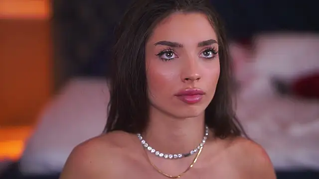 LalaRoze's cam snapshot