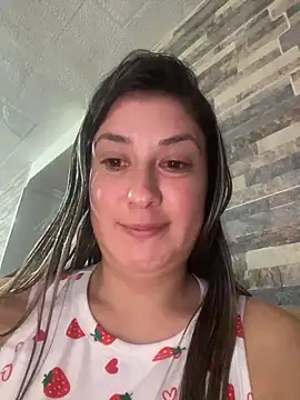 Abby-LS's cam snapshot