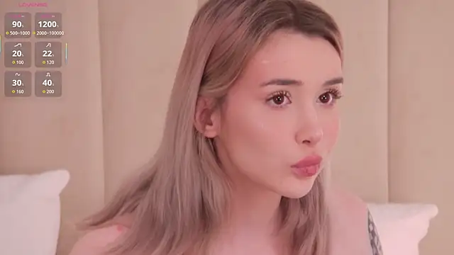 Nesolla's cam snapshot