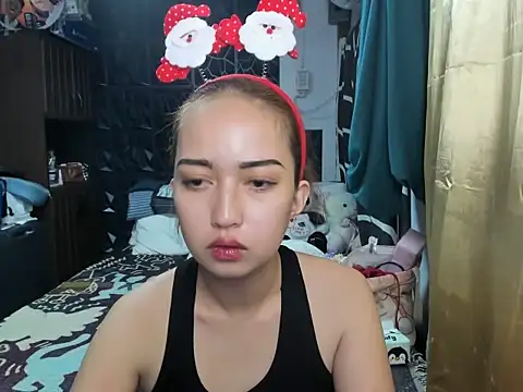 Soft_Angel8's cam snapshot