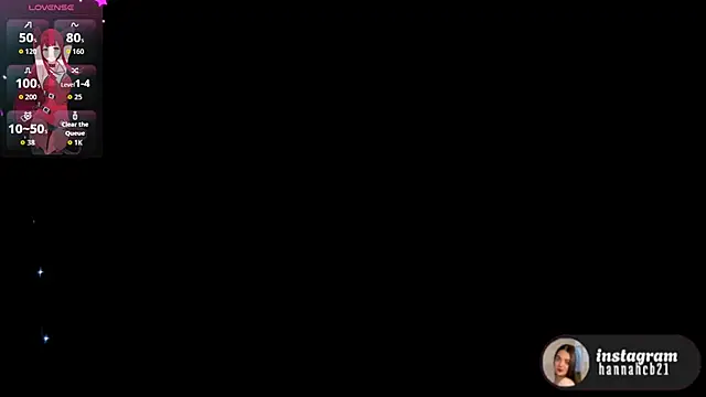 hannahst_'s cam snapshot