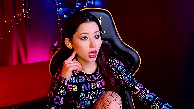 RedMidnight's cam snapshot