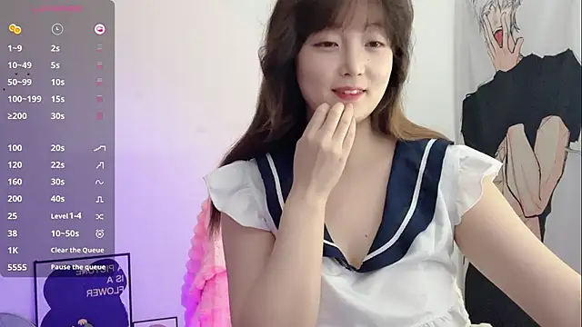 _flipped_'s cam snapshot