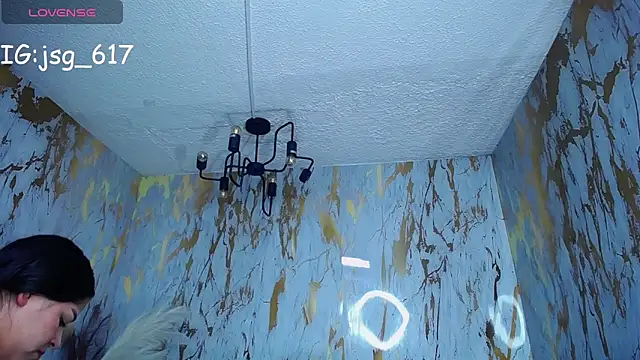 Dayan_v_'s cam snapshot