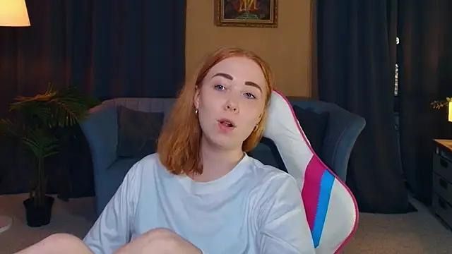 AddieOsler's cam snapshot