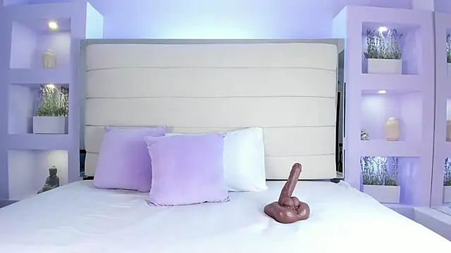 Natalia_21_'s cam snapshot