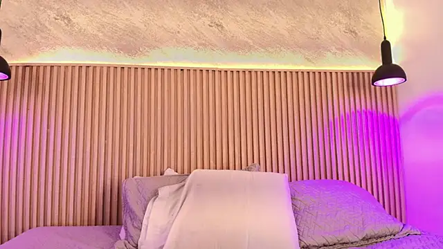 big_tits_in_your_face's cam snapshot