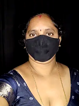 vintage-vibs's cam snapshot