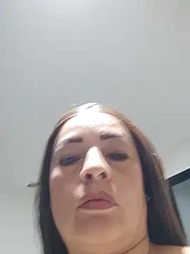 _Prinscarlet_'s cam snapshot