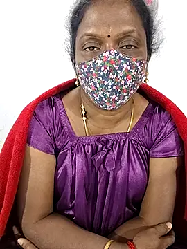 umashreetamil's cam snapshot