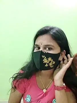 Sila-1's cam snapshot