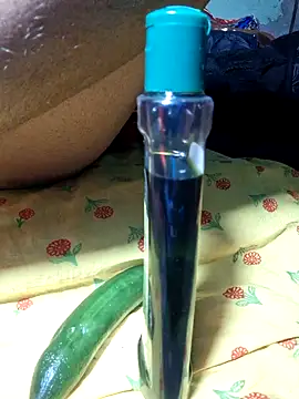 Priya_Bong's cam snapshot