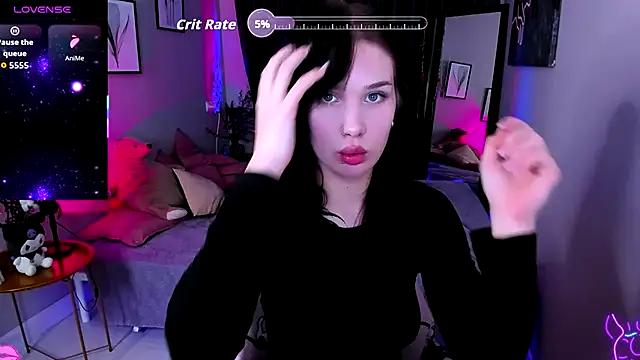 Lia_xxGirl's cam snapshot