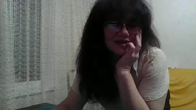 SilviaSky51's cam snapshot