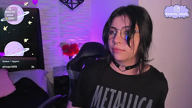 Melody_Black_'s cam snapshot