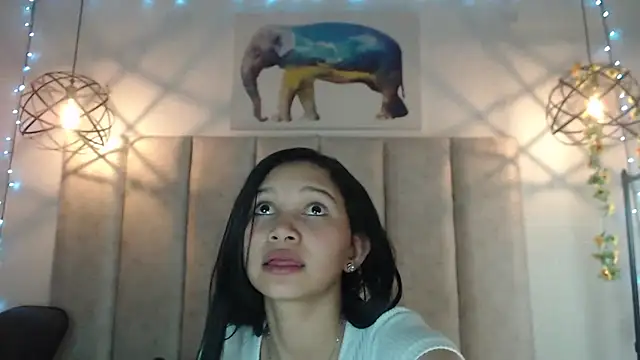 owenandrosecs's cam snapshot