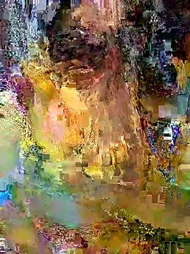 sexy_11449's cam snapshot