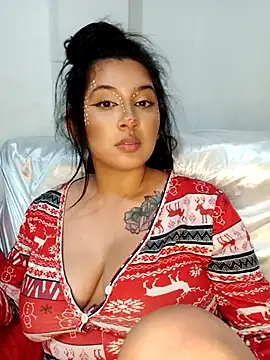 VALENTINA_ROUSE_'s cam snapshot