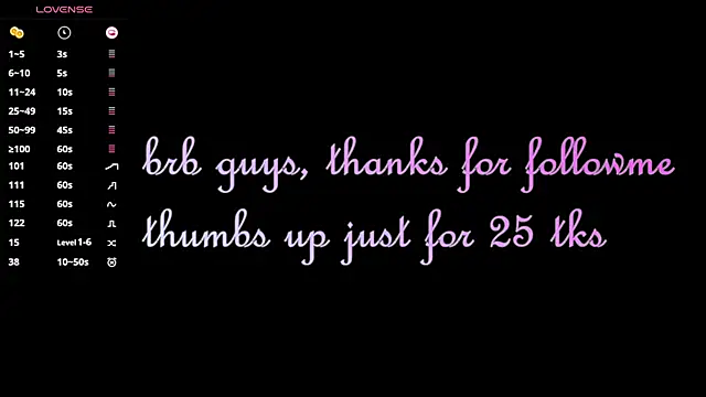 sara_ramirez01 live sex cam