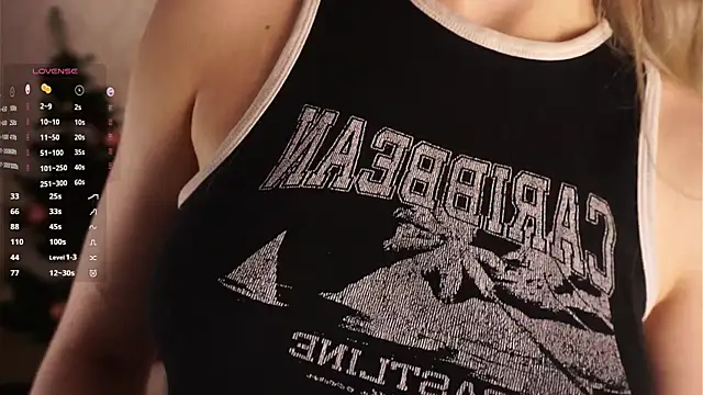 MarlinVarian's cam snapshot