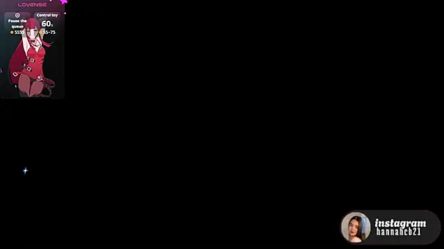 hannahst_'s cam snapshot