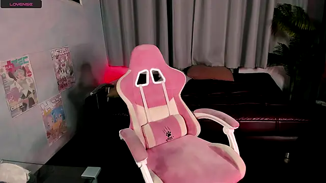 _spicygirl's cam snapshot