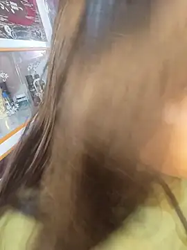 reya743's cam snapshot