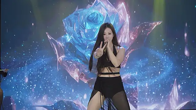 Wily-07's cam snapshot