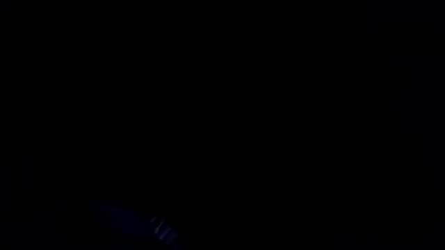 Real18sis_sex_sis's cam snapshot