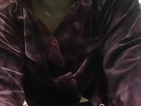 bhabhi_jaan11's cam snapshot