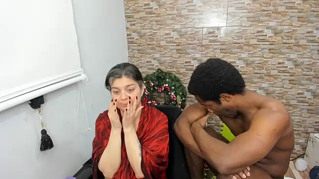 queemking live sex cam