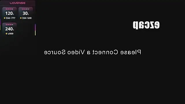 BlissHey's cam snapshot