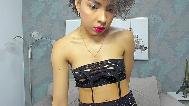 Lucia_jane's cam snapshot