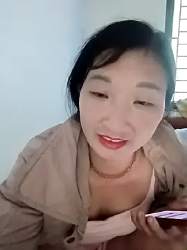 wees-lind's cam snapshot