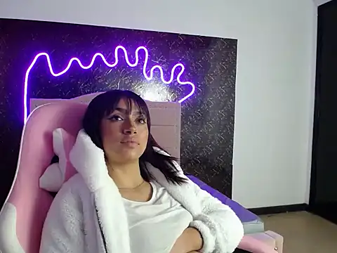 MissCutte_'s cam snapshot