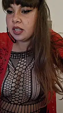 Florazaira2's cam snapshot