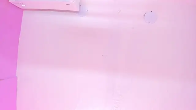 AndreaSweet2's cam snapshot