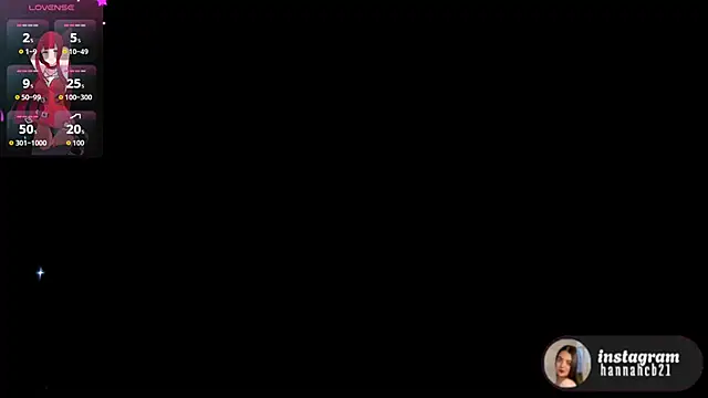 hannahst_'s cam snapshot