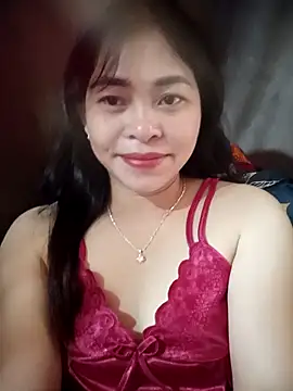 Bamboo-niee123 live sex cam