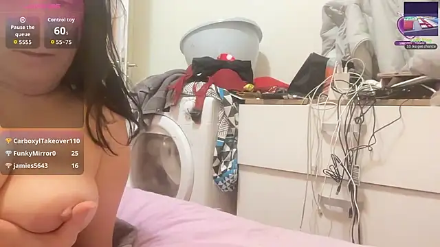 kotkite live sex cam