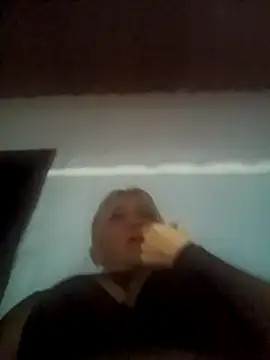 Nicolle_Milf's cam snapshot