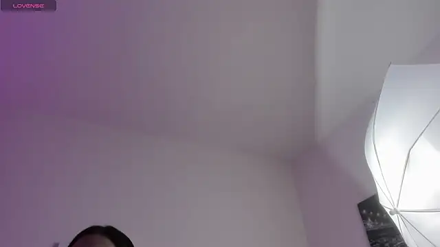 Murieel_69's cam snapshot