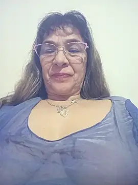 biancchi's cam snapshot