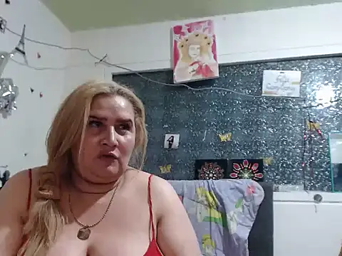 Perla1981--'s cam snapshot