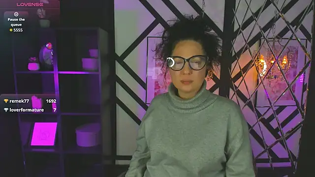 Anita_Muse's cam snapshot