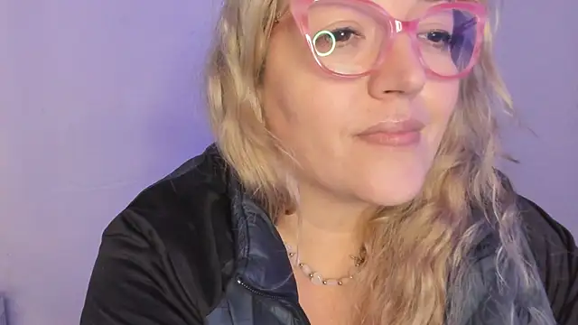 Naty_Mature_'s cam snapshot