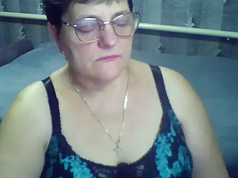 ElzaJewel's cam snapshot