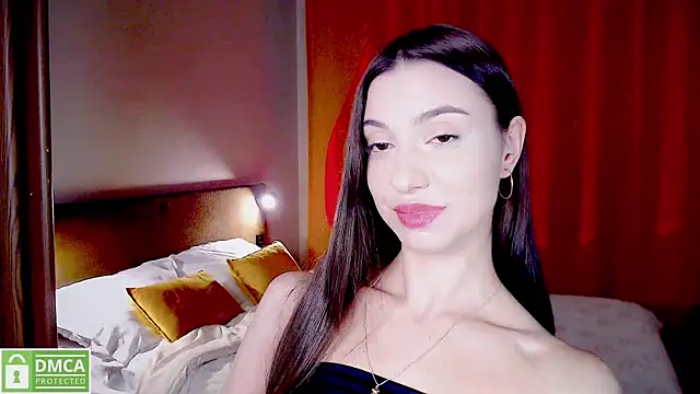 elza_rose's cam snapshot